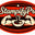 Logo di StampifyPro India