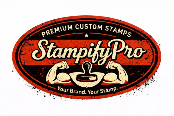 StampifyPro